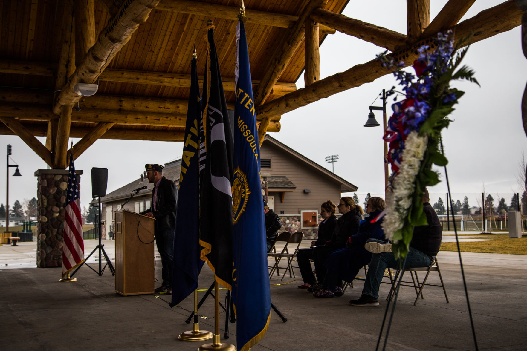 111217 veteranscommemoration8 rw.jpg